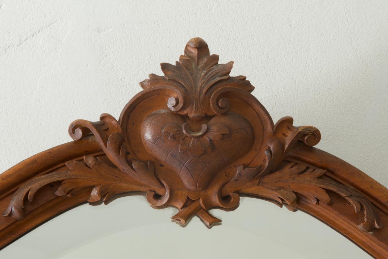 Hepi Lodge Liesing Εξωτερικό φωτογραφία